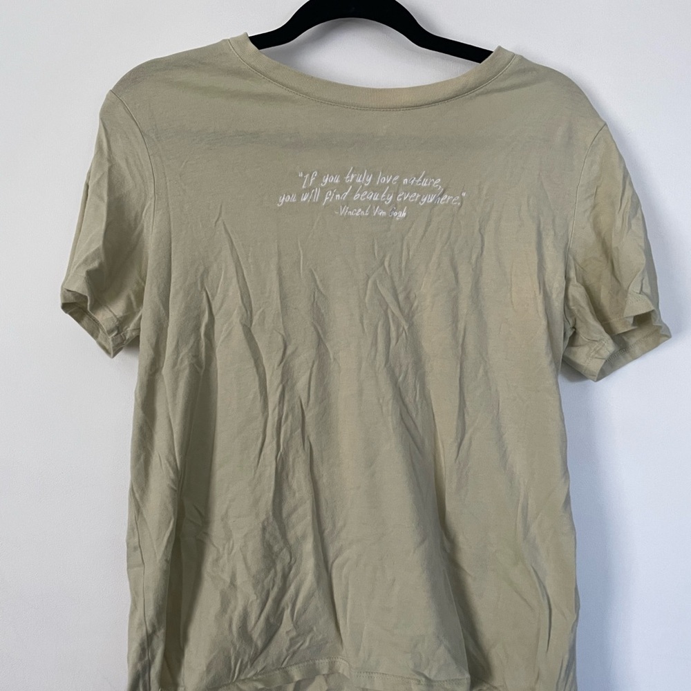 American Eagle Tshirt